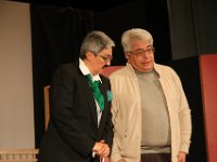Sarto x signora (41)